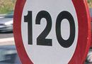 Limitadores de velocidad para todos