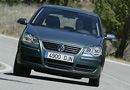Convocatoria de huelga en VW Navarra