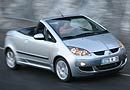 Mitsubishi Colt CZC 