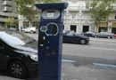 Los vigilantes del SER se echan a la calle Los vigilantes del SER se echan a la calle