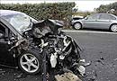 La distracción, primera causa de accidentalidad La distracción, primera causa de accidentalidad
