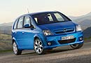 Opel Meriva OPC