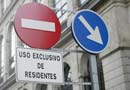 Ya hay tarjeta naranja para profesionales en Madrid Ya hay tarjeta naranja para profesionales en Madrid