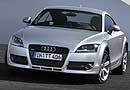 Audi TT Audi TT
