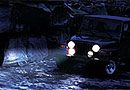 ¿Llevas las luces adecuadas?