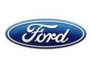 Ford crea un “reality show” sobre coches