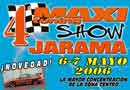 Maxi Tuning Show, ¿te lo vas a perder? 
