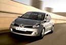 Clio Renault Sport 197 CV