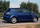 Nuevo Toledo 2.0 TDI de 170 CV Nuevo Toledo 2.0 TDI de 170 CV