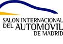 Madrid se prepara para la gran fiesta del motor