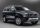 Volvo XC90 Executive
