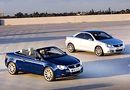Volkswagen: Deportividad a cielo abierto