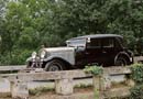 Hispano Suiza H6C 