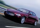 Maserati: Toda la gama del año Maserati: Toda la gama del año