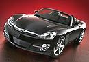 Opel: GT y Astra Twin Top, las grandes novedades Opel: GT y Astra Twin Top, las grandes novedades