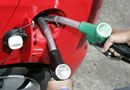 Desconvocado el cierre de las gasolineras