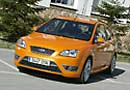 Ford negocia nuevas inversiones en Almussafes Ford negocia nuevas inversiones en Almussafes