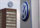 Anulan la reunión entre VW y los sindicatos de Navarra