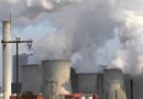 Límites para el tráfico contaminante 