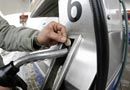Coches más grandes y potentes Coches más grandes y potentes