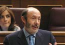 El Gobierno aprobará un plan contra accidentes