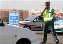 El Gobierno aprueba su plan de Seguridad Vial El Gobierno aprueba su plan de Seguridad Vial