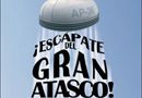 La circulación hacia Levante, libre de atascos