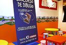El coche del futuro, según los niños El coche del futuro, según los niños
