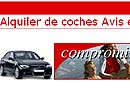 Alquila tu coche con Autopista.es