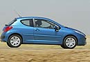 PSA Peugeot-Citroën recorta beneficios PSA Peugeot-Citroën recorta beneficios