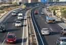 Mueren 27 personas en las carreteras Mueren 27 personas en las carreteras