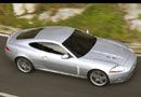 Nuevo Jaguar XKR Nuevo Jaguar XKR