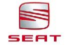 Seat, envuelta en un caso de corrupción
