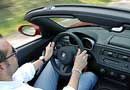 El carnet por puntos mejora los hábitos al volante El carnet por puntos mejora los hábitos al volante