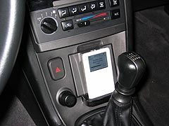 Pon MP3 en tu coche Pon MP3 en tu coche