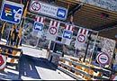 Madrid estudia hacerse de peaje