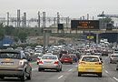 No te atasques en la vuelta al trabajo