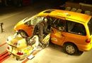 Llegan los airbag para motos