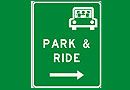 El Park&Ride llega a Madrid El Park&Ride llega a Madrid