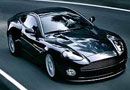 Aston Martin, en venta al mejor postor