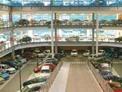 Solbes podría eliminar el Plan Prever