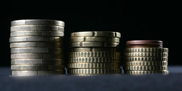 Piden cobertura ilimitada para los seguros de coches