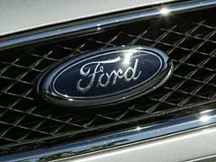 Ford ofrece un plan social a sus empleados