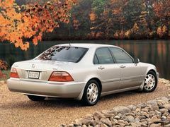 Menos coches para los directivos Menos coches para los directivos