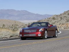 Cadillac apuesta fuerte en Europa