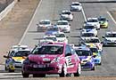 Todos al Jarama