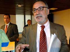 Tráfico pide ayuda: las multas le ahogan
