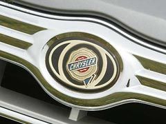 DC quiere reducir las pérdidas de Chrysler DC quiere reducir las pérdidas de Chrysler