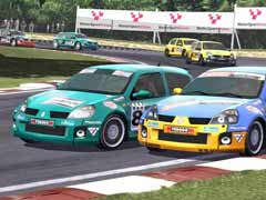 Juegos de conducción