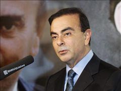 España, clave en la estrategia de Renault 